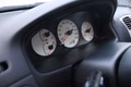 Daumennagel 20 - Mazda 323F AUTOMATIK KLIMA ALLWETTERREIFEN