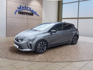 Mitsubishi Colt Jahreswagen Kaufen