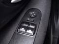 Daumennagel 23 - Fiat Punto Street*1Vorb*Zahnriemen & Reifen Neu*TÜV Neu*