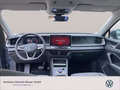 Daumennagel 15 - Volkswagen Tayron 1.5 eTSI110 kW Life PANO,KAM,WR,AHK,4J.Gar.