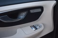 Thumbnail 27 - Mercedes-Benz V 300 MARCO/POLO/4X4/AIRMATIC/AMG/AHK ACC/6-SITZER/STHZ