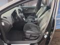 Daumennagel 9 - SEAT Leon ST 1.5 TSI Xcellence  Pano/Navi/LED/AHK