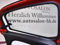 Daumennagel 24 - Renault Twingo Limited*Rentner*2Vorb*Renaul.Servicegep*Sitzheizung*