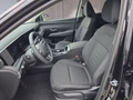 Daumennagel 9 - Hyundai TUCSON 1.6 T-GDI DCT Navi/ACC/Kamera/Keyless/Sitzhz.