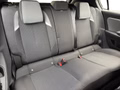 Daumennagel 12 - Opel Astra L 1.5 D Enjoy NAVIPRO/DAB/LED/CARPLAY