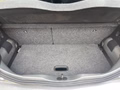 Daumennagel 15 - Volkswagen up! move up! BMT