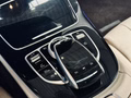 Daumennagel 42 - Mercedes-Benz E 400 4M AMG 360 |BURMESTER|PANO|HUP|WIDESCREEN|