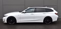 Daumennagel 9 - BMW 318 i M SPORT/SHADOW HUD/ACC/WIDES./MEMORY/LED/AHK