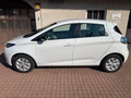 Daumennagel 2 - Renault ZOE Zoe Life*INKL BATTERIE*KLIMA*PDC*