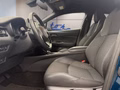 Daumennagel 9 - Toyota C-HR 2.0 Hybrid Team D LED/Navi/Apple*/Android*