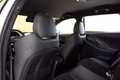 Thumbnail 34 - Hyundai i30 N Performance KAM KLAPPE K&W 19"BORBET 1.HD