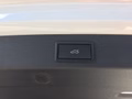 Daumennagel 22 - Skoda Kodiaq Sportline 1,5TSI aAHK/7-Sitzer/Pano/Matrix/Navi **