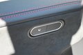 Thumbnail 20 - Mercedes-Benz CLA 200 AMG/NIGHT/ WIDES./TEMPO/PANO/LED/MBUX/AHK/18"
