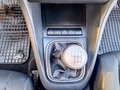 Daumennagel 24 - Volkswagen Golf 1.4 TSI Team*TüV NEU*PDC*AAC*Shz*ToP