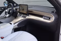 Thumbnail 25 - smart #1 LAUNCH 200kW/66kWh MEMORY/360°/HUD/PANO/KEYLESS/ACC