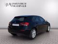 Daumennagel 6 - Mercedes-Benz A 250 e 8G-DCT *1.HAND*LED-LIGHT*KAMERA*BUSINESS