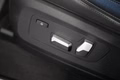 Daumennagel 15 - BMW X6 xDrive 40 d M Sport  NAV SHZ KEYLEES LASER