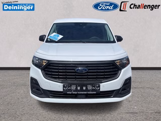 Ford Transit Connect L1 Trend - foto 8