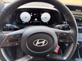 Daumennagel 7 - Hyundai i20 Blackline 1.0 SHZ, GRA, BOSE, Klima, Navi, Kamera
