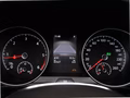 Daumennagel 16 - Volkswagen Golf Sportsvan Highline BMT*2Vorb.Rentner*Service.*Navi*AHK*ACC