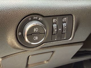 Opel Astra J 5-trg. Selection - foto 11