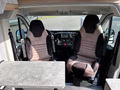 Thumbnail 13 - Robeta Womondo Lifesytle 600 Free Living ISOFIX Solar Lithium