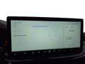 Daumennagel 46 - Ford Focus ST-Line X 1.0 155PS Aut. UPE=41700€