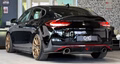 Daumennagel 5 - Hyundai i30 Fastback N PERF.|WERKSGARANTIE1.HD|KAMERA|SPUR+|TEMP|NAVI