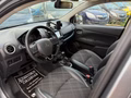 Daumennagel 10 - Mitsubishi Space Star 1.2 Intro Edition+ *NAVI*AHK*SHZ*KEYL