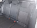 Daumennagel 8 - Volkswagen Golf Variant VIII /LIFE/ACC/DIG.C/APP/KAMERA/DAB/AHK