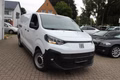 Daumennagel 29 - Fiat Scudo L3 AUT=3er Sitz=KAMERA+NAVI+PDC V+H=KLIMA