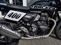 Thumbnail 11 - Triumph Tracker 400 NEW Lagermaschine