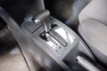 Thumbnail 16 - Volkswagen Polo IV Highline 1.4 Automatik KLIMAUT ZV ALU