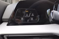 Daumennagel 22 - Volkswagen Golf VIII 1.5 TSI LIFE/ DIG.C/MEMORY/WINTER.P/MASSAGE/ACC