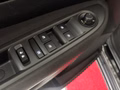 Thumbnail 15 - Opel Mokka X 1.4 Turbo ON Start/Stop