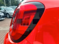 Daumennagel 7 - Fiat 500X Sport 1.3*110KW*AUTOM.*LEDER*SITZHZG*NAVI*
