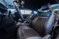 Daumennagel 15 - Ford Mustang Mach 1 5.0 V8|LEDER|B&O|19-ZOLL|NAVI