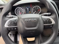 Daumennagel 12 - Iveco Daily 35S16 Klima Tachogra AHK 3,5t Temp Service