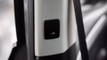 Daumennagel 22 - Volkswagen Sharan 2.0 TDI DSG 7 SITZER PANO NAVI PDC SHZ