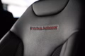 Daumennagel 18 - Jeep Compass Trailhawk Plug-In Hybrid 4WD  AUT NAV KAMERA