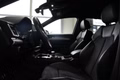 Daumennagel 17 - Audi Q5 40 TDI quattro S-Line STHZ NAV AHK HEAD-UP 360°