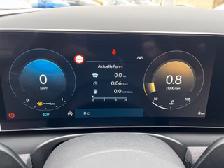 Hyundai TUCSON FL MJ26 Select Design-Paket - bilder 15