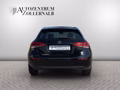 Daumennagel 5 - Mercedes-Benz A 250 e 8G-DCT *1.HAND*LED-LIGHT*KAMERA*BUSINESS