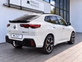 Daumennagel 3 - BMW X2 20d xDrive M Sport PRO AHK/ACC/PANO/ADAPTLED
