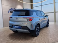 Daumennagel 5 - Opel Frontera GS Hybrid 145PS 7-Sitzer/LED/Navi/Kamera/Winterp.  **