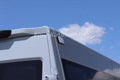 Daumennagel 10 - Iveco Daily 35S18HA 3.0L *MOBILITY*BUS*9-SITZER*AUTOM* MOBILITY BUS 9-SITZER AUTOM