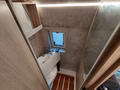 Daumennagel 34 - Robeta Womondo Lifesytle 600 Free Living Aufstelldach