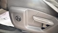 Daumennagel 17 - Volkswagen T7 Multivan 7-Sitzer*Kamera