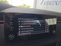 Daumennagel 48 - Skoda Kamiq Monte Carlo 1,5TSI DSG 4*J.Gar/AHK/18*Alu/el.Klappe **