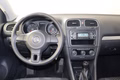 Thumbnail 11 - Volkswagen Golf VI Trendline 1.4 KLIMA SH GEPFLEGT